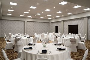 Magnolia Conference Room