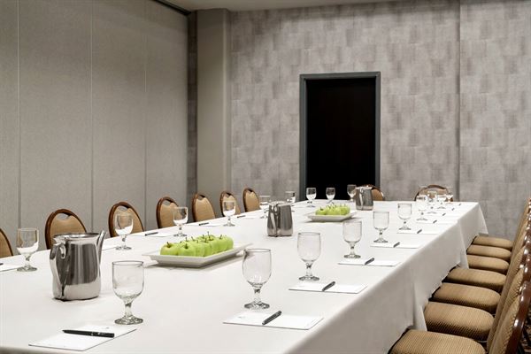 Embassy Suites by Hilton Brunswick