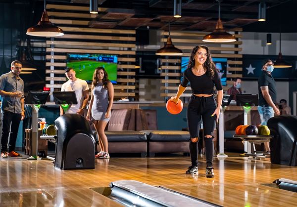 Piedmont Social House