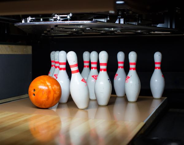 Piedmont Social House