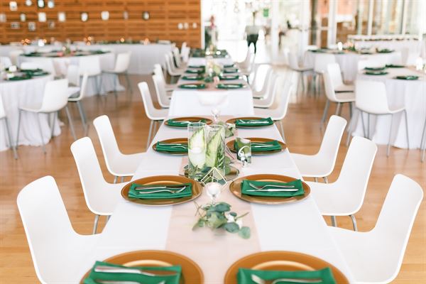 Grand Rapids Downtown Market