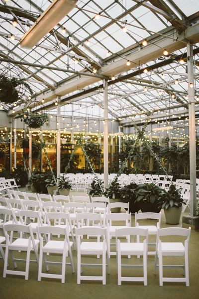 Grand Rapids Downtown Market