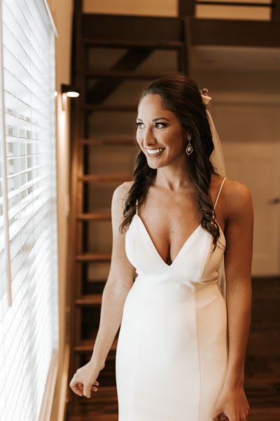 Autumn Oaks of Winder