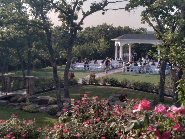 SIMPLY PHILLIP BROWN EVENT SERVICES