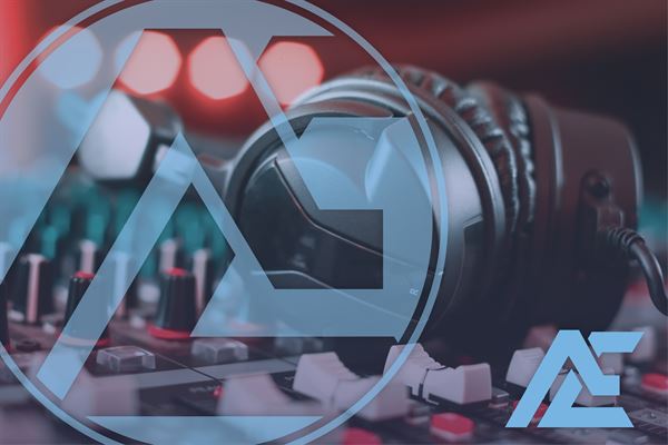 Allen's Entertainment