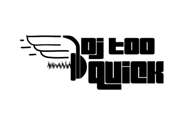 Allen's Entertainment