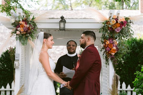 Sun & Moon Planning LLC.