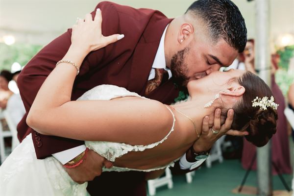 Sun & Moon Planning LLC.