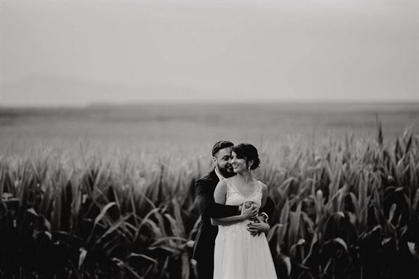 Olga Gurton Photography