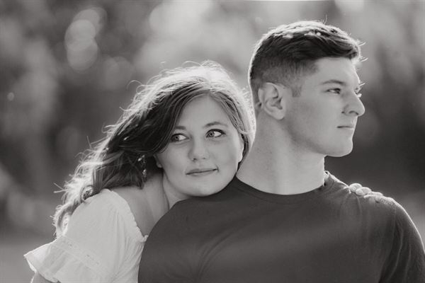 Olga Gurton Photography