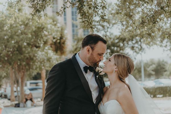 Olga Gurton Photography