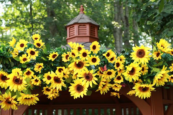 LizaBelle's Event Planning & Consulting, LLC