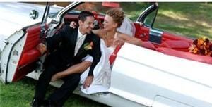 Happily Ever After Photography