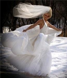 Happily Ever After Photography