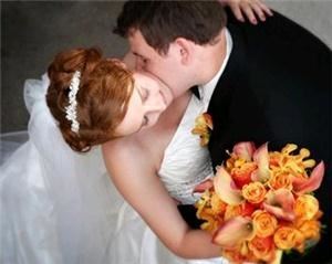 Happily Ever After Photography