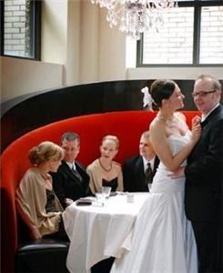 Happily Ever After Photography