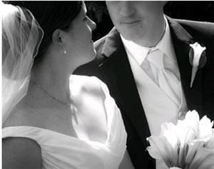 Happily Ever After Photography