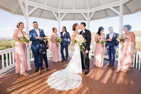 Prescott Resort Conference Center