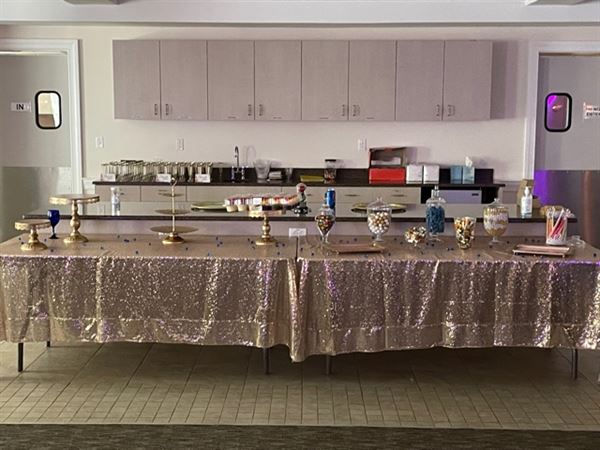 Somers Congregational Church