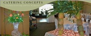 Catering Concepts