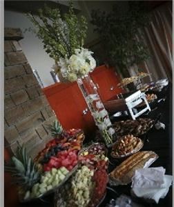 Catering Concepts