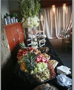Catering Concepts