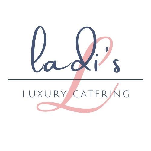 Ladi's Catering