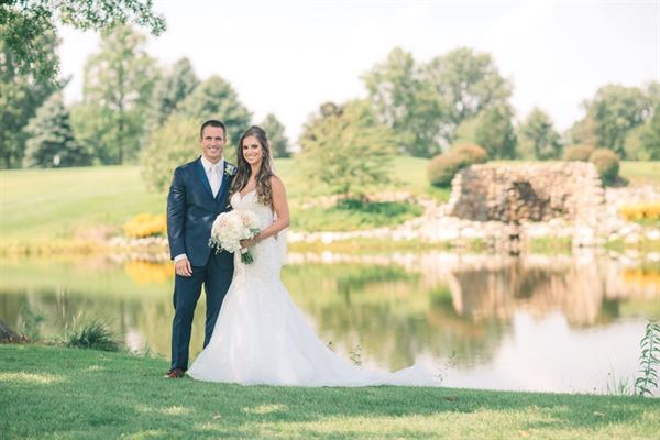 Swan Lake Resort & Conference Center