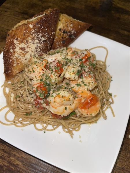 Smiths cooking and catering Llc