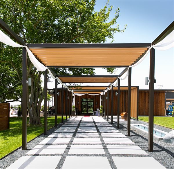 Celebrino Event Center