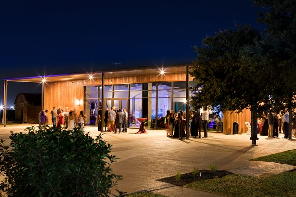 Celebrino Event Center