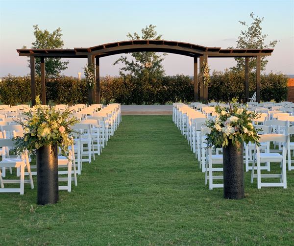 Celebrino Event Center