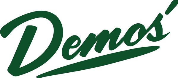Demos' Restaurants - Lebanon