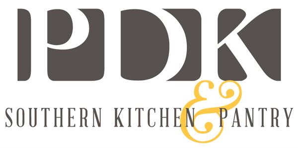 PDK Southern Kitchen & Pantry - Bellevue