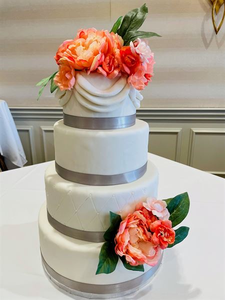 Heritage Palms Country Club