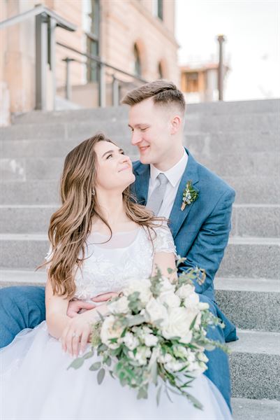 Emily McIntyre Photography