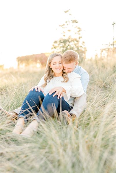 Emily McIntyre Photography