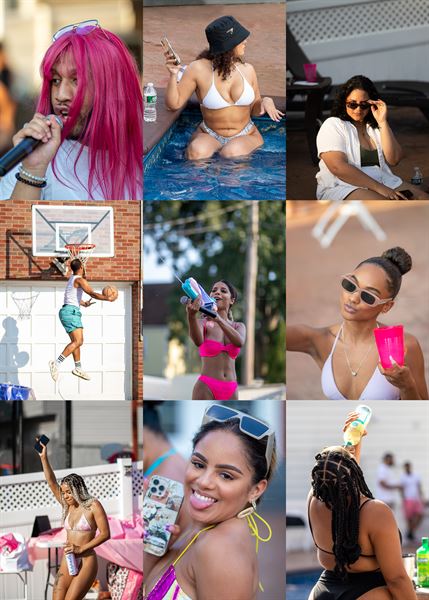 SonoVisuals Photography