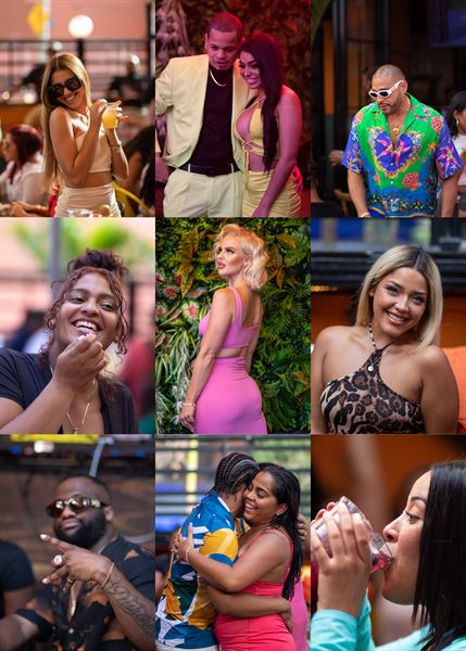 SonoVisuals Photography