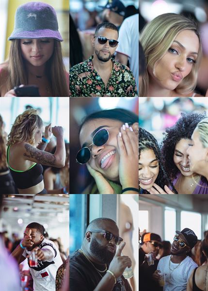 SonoVisuals Photography