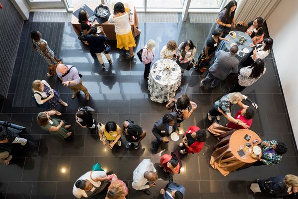 Georgia Museum Of Art