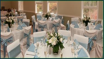 First Parish Church of Stow and Acton