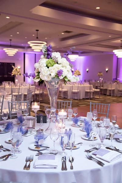 Hilton Boston - Woburn