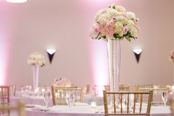 Hilton Boston - Woburn