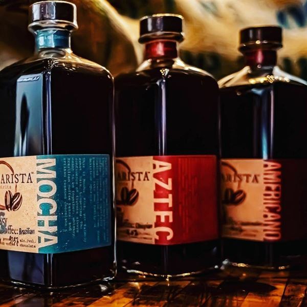 Deviation Distilling