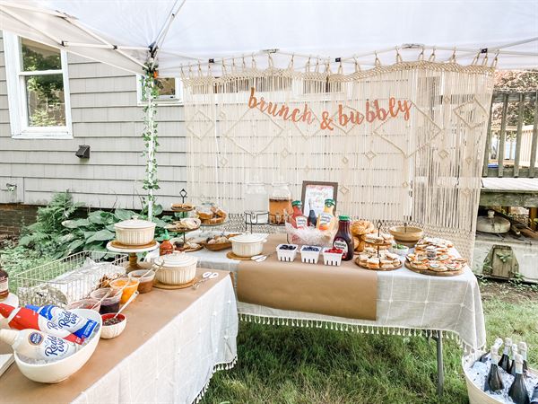 Mainely Modern, LLC.