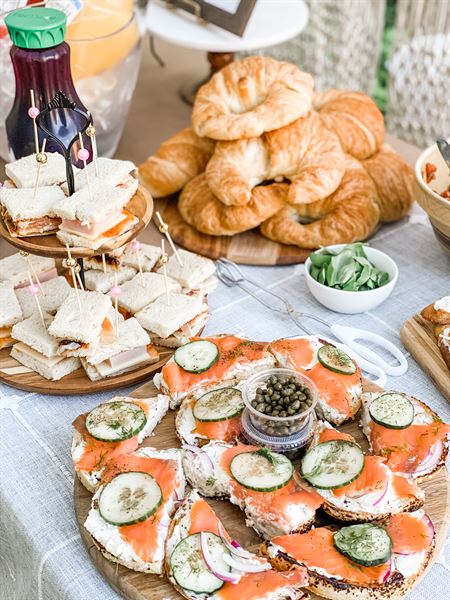 Mainely Modern, LLC.