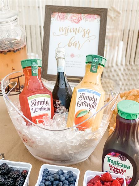 Mainely Modern, LLC.