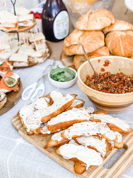 Mainely Modern, LLC.