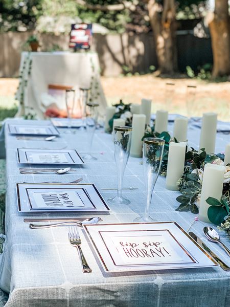 Mainely Modern, LLC.